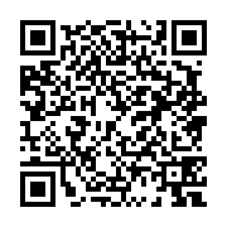 QR code for 8684780