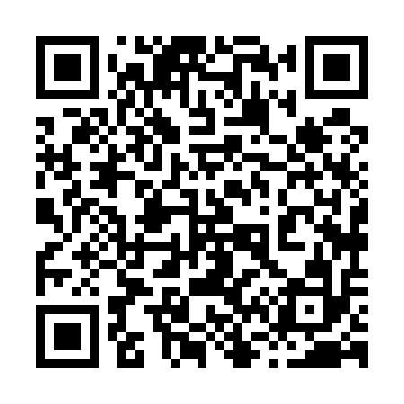 QR code for 868512