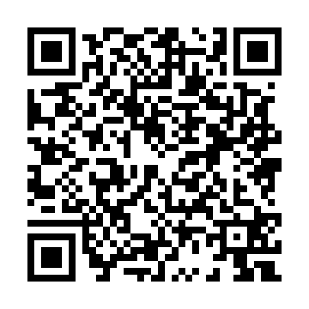 QR code for 8685205