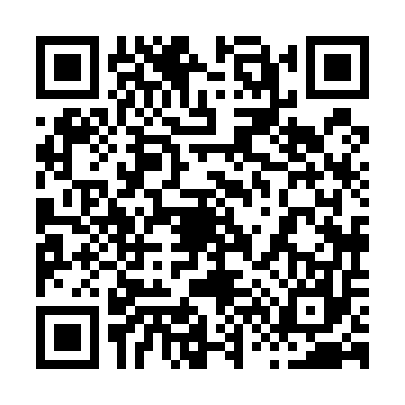 QR code for 8685574