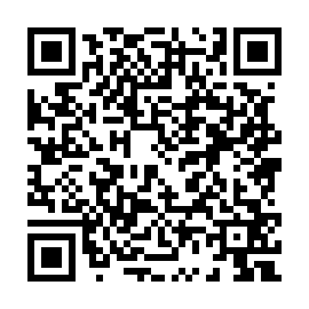 QR code for 8685626