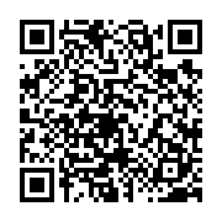 QR code for 8686227