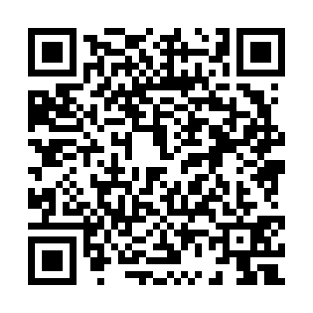 QR code for 8686312