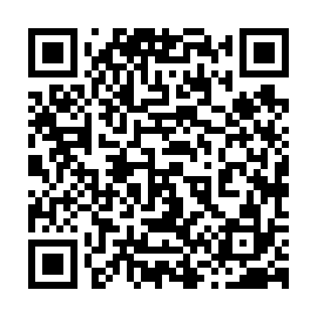 QR code for 868632