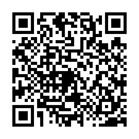 QR code for 8686348