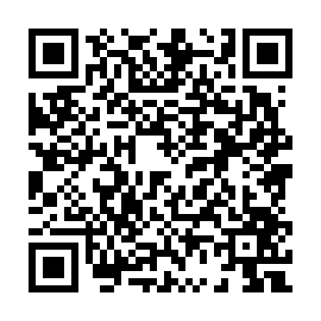 QR code for 8686477