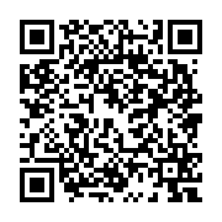 QR code for 8686657