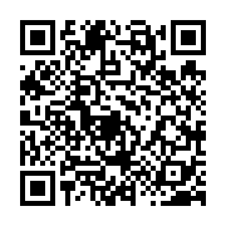 QR code for 8686798