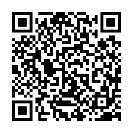 QR code for 868712