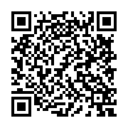 QR code for 868826