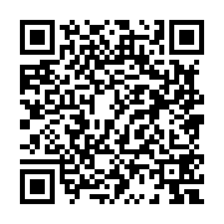QR code for 8688587