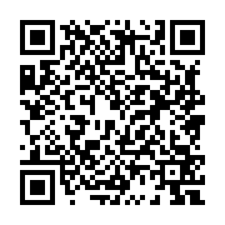 QR code for 8688634