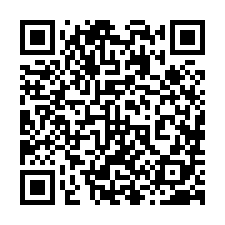 QR code for 868888