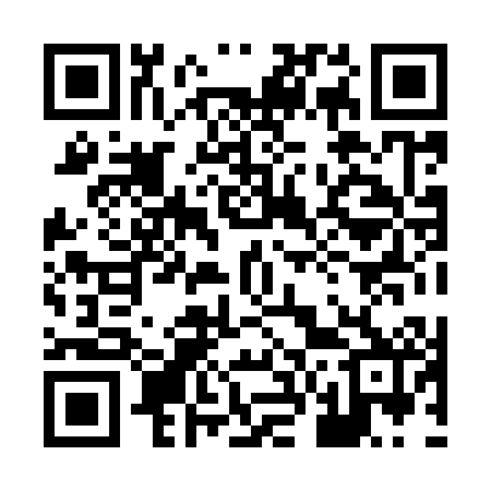 QR code for 868902