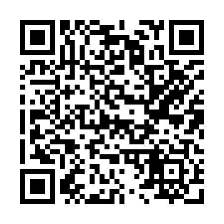 QR code for 868903