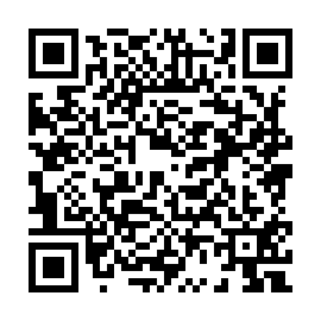 QR code for 8689112