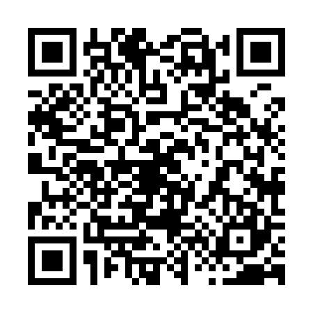 QR code for 8689276