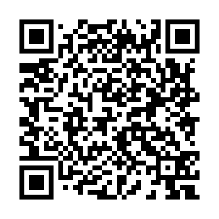 QR code for 868932