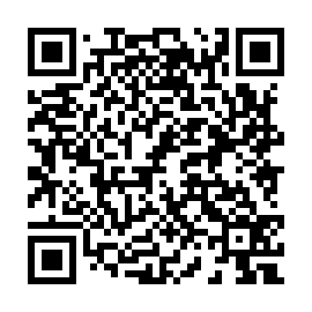 QR code for 868936