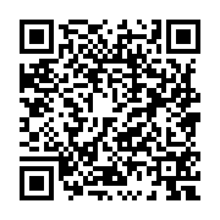 QR code for 8689546