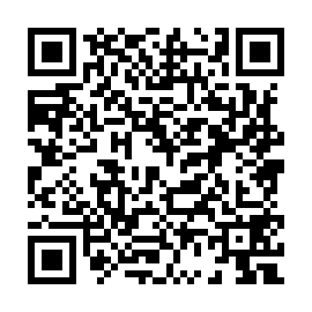 QR code for 8689587