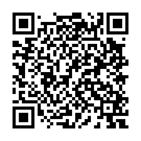 QR code for 869041
