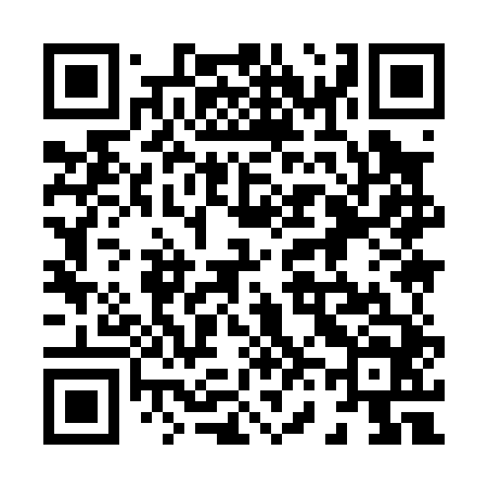 QR code for 869044