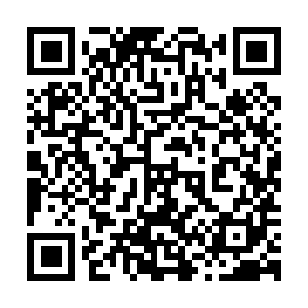 QR code for 869081