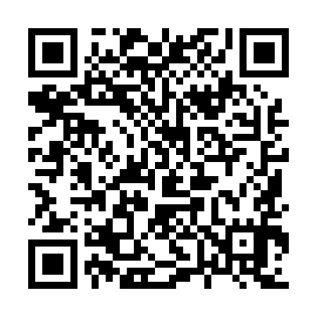 QR code for 869095