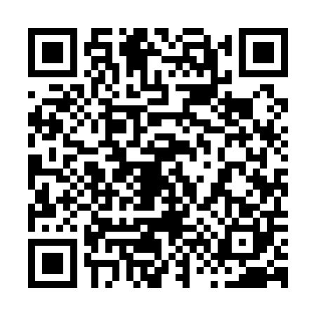 QR code for 8691007
