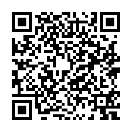 QR code for 8691100