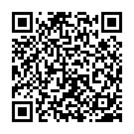 QR code for 869131