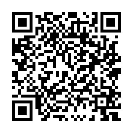 QR code for 8691445