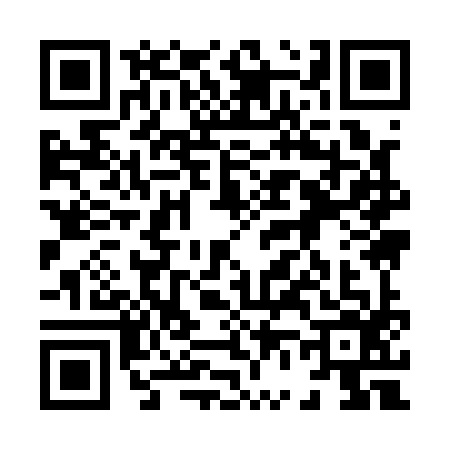 QR code for 8691963