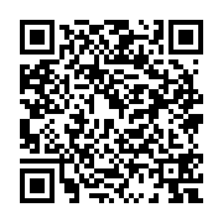 QR code for 8692188