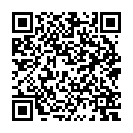 QR code for 8692263