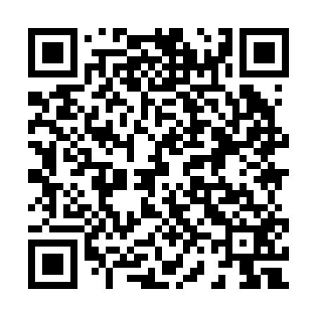 QR code for 869252