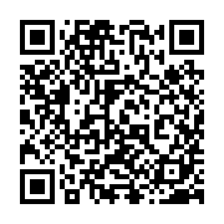 QR code for 869281