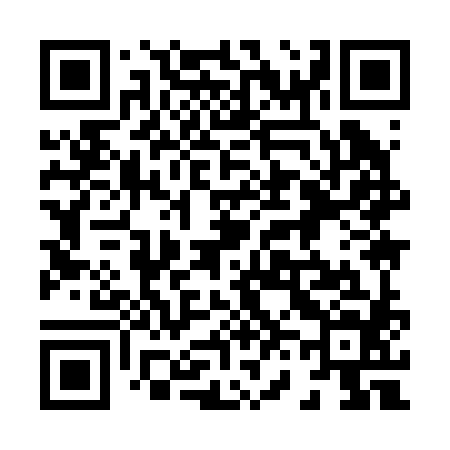 QR code for 869284