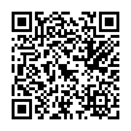 QR code for 8693167