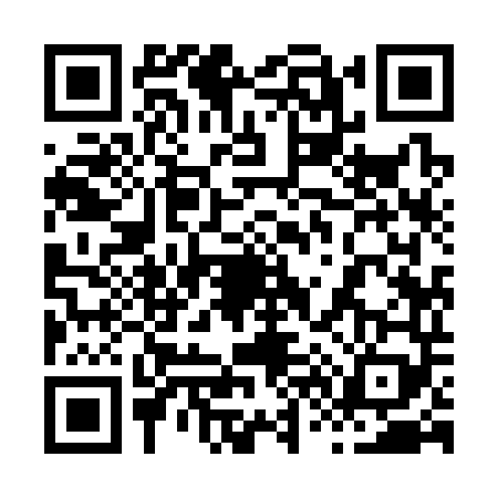 QR code for 8693495