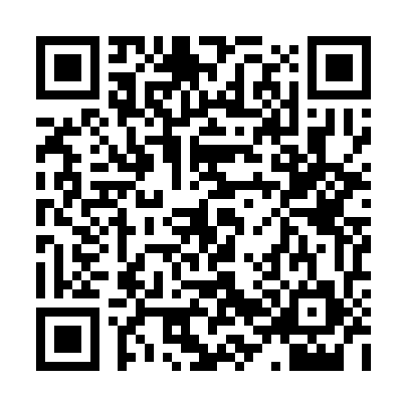 QR code for 8693747