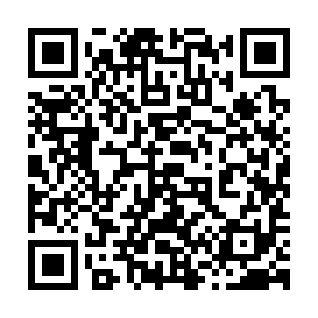 QR code for 869391