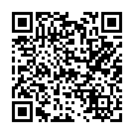 QR code for 869400