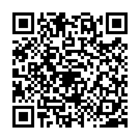 QR code for 8694699
