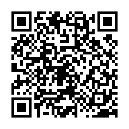 QR code for 8694712