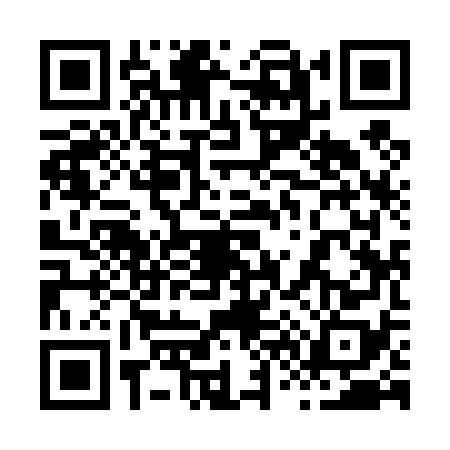 QR code for 8694786