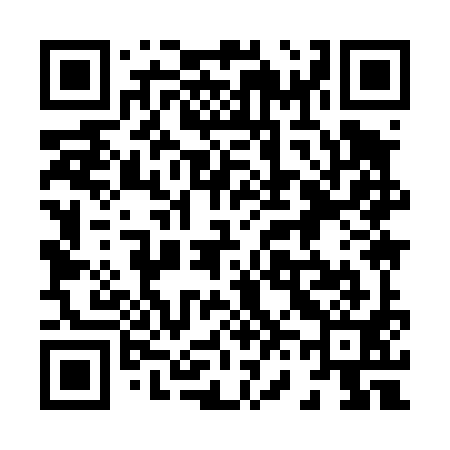 QR code for 869491