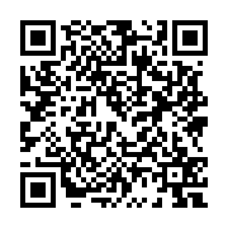 QR code for 8695377