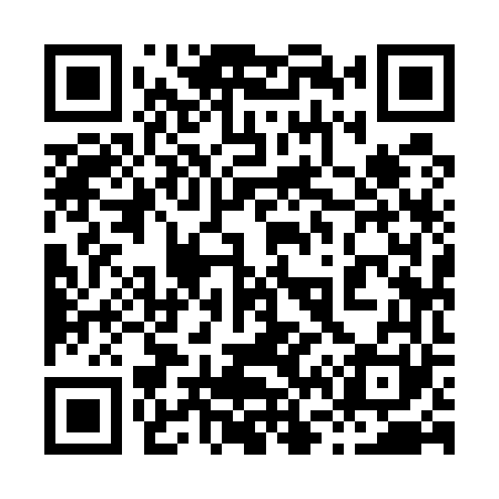 QR code for 869561